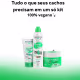 Kit Completo Crespos e Cacheados FUN- Bio extratus (4)