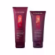 Kit Lowel Hide Sun - Shampoo 240 ml + Condicionador 200 ml (1)