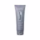 Kit Lowell Silver Slim - Shampoo 240ml + Condicionador 200ml (1)