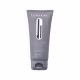 Kit Lowell Silver Slim - Shampoo 240ml + Condicionador 200ml (3)