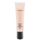 M·A·C Studio Sculpt SPF 15 Foundation NC15 - Base Cremosa 40ml (1)