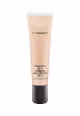 M·A·C Studio Sculpt SPF 15 Foundation NC25 - Base Cremosa 40ml