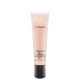 M·A·C Studio Sculpt SPF 15 Foundation NW15 - Base Cremosa 40ml