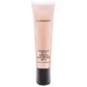 M·A·C Studio Sculpt SPF 15 Foundation NW20 - Base Cremosa 40ml