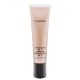 M·A·C Studio Sculpt SPF 15 Foundation Nw25 - Base Cremosa 40ml