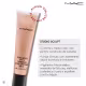 M·A·C Studio Sculpt SPF 15 Foundation Nw25 - Base Cremosa 40ml (2)