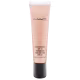 M·A·C Studio Sculpt SPF 15 Foundation NW30 - Base Cremosa 40ml