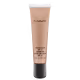 M·A·C Studio Sculpt SPF 15 Foundation Nw40 - Base Cremosa 40ml