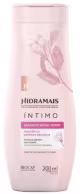 HIDRAMAIS SABONETE INTIMO FEMME 200 ML