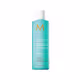 Kit Moroccanoil Moisture Repair - Shampoo 250ml + Máscara 250g (1)