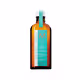 Kit Moroccanoil Treatment - Óleo Capilar 100ml + Óleo Capilar Light 100ml (2)