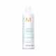 Kit Moroccanoil Smooth - Shampoo 250ml + Condicionador 250ml (1)
