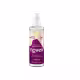 OLEO CAP NOVEX 100ML LONGO PODEROSO (1)