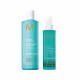 Kit Moroccanoil Hydration - Shampoo 250ml + Condicionador 160ml (3)