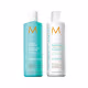 Kit Moroccanoil Hydration - Shampoo 250ml + Condicionador 250ml (3)