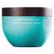 Kit Moroccanoil Hydration - Shampoo 250ml + Máscara Intense 250ml (3)