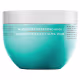 Kit Moroccanoil Hydration - Shampoo 250ml + Condicionador 250ml + Máscara Weightless 250ml (4)