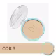 Pó Facial Compacto Micronizado Mia Make Cor 03 (3)