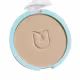 Pó Facial Compacto Micronizado Mia Make Cor 04 (2)