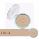 Pó Facial Compacto Micronizado Mia Make Cor 04 (3)