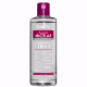 Água Micelar Demaquilante Colágeno e Pantenol 15 em 1 260ml Mary Life (1)