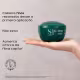 Alfaparf Milano Professional Semi di Lino Reparative Cabelos Finos Máscara 200ml (6)