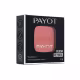 Payot Retinol Coral Iluminado - Blush Facial 6g (2)