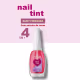Kit 3 Nail Tint Colorama | Lançamento (2)