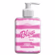 Hot Flowers - Splash Gel Para Massagem 50g + Blow Girl 320ml (3)