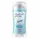 Kit 3 Desodorante Secret Aluminum Free Cotton Scent 68g - 68g (3)
