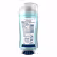 Kit 3 Desodorante Secret Aluminum Free Cotton Scent 68g - 68g (6)