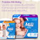 Fralda Baby Giga XXG 58 unidades - Mili (2)