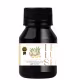 Óleo de Umectação de Alho 100% PURO - 60ml Lelush (1)