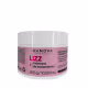 LIZZ - KIT COMPLETO 4 ITENS (5)