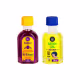 Kit Lola From Rio Argan Oil + Pinga! (2 Produtos) (3)