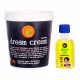 Kit Lola From Rio Argan Oil + Dream Cream (2 Produtos) (3)