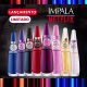 Kit 8 Esmaltes Impala Maratonando Com Netflix (2)