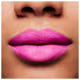 M·A·C Matte Lipstick Candy Yum-Yum - Batom 3g (2)