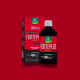 Biofhitus Forteplus Energy - Suplemento Alimentar 480ml (2)