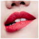 M·A·C Matte Lipstick So Chaud - Batom 3g (3)