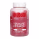 Guday Gummy Vinagre de Maçã 60un (1)