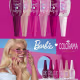 Kit Coleção de Esmaltes Barbie by Colorama | 6 Cores (3)