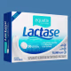 Equaliv Lactase 10.000 Fc C30 (3)