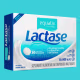 Kit C2 Lactase 10.000 30 Comprimidos Mastigáveis - Equaliv (3)