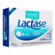 Kit C2 Lactase 10.000 30 Comprimidos Mastigáveis - Equaliv (2)