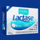 Kit C2 Lactase 10.000 30 Comprimidos Mastigáveis - Equaliv (5)