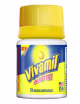 Vivamil Cafeína 200mg Display 10 Frascos com 10 Comprimidos (2)