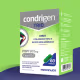 Condrigen Trio Msm 900Mg C60 Maxinutri (5)