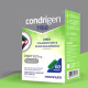 Kit C3 Suplemento Condrigen Trio MSM 900mg C60– Maxinutri (6)