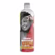SHAMPOO NEUTRALIZANTE SOUL POWER 315ML  ACIDIF ACID WASH